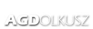 www.agdolkusz.pl